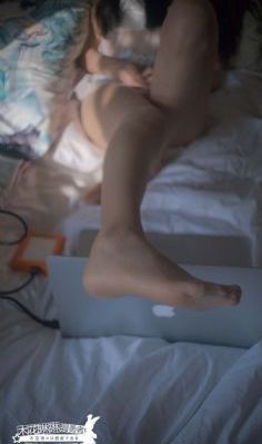 假面超人v3_未删减完整版