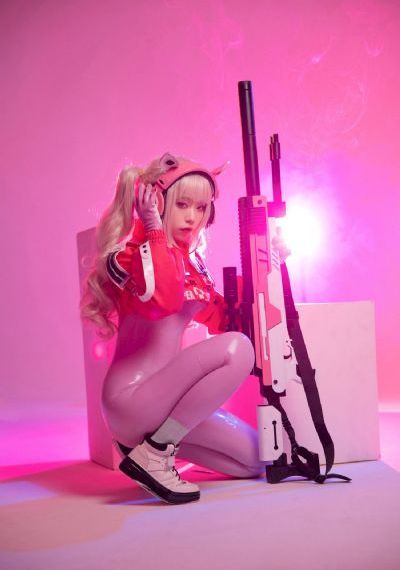美丽的姑娘完整版视频在线观看_HD在线手机播放