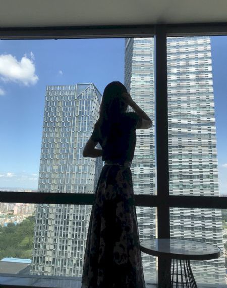 禽兽超人第一季动画片全集播放_DVD电影全集观看