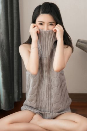 免费观看完美世界全集完整版高清_BD国语最新电影在线观看
