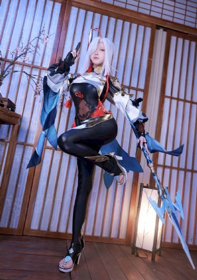 《诱人的护士》韩国_DVD动漫免费观看