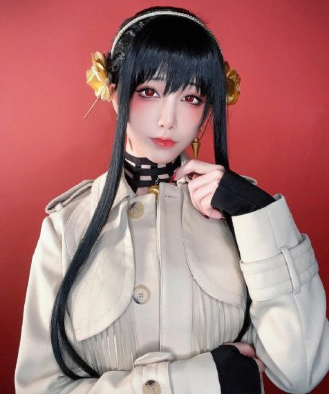 善良的嫂子韩国5_HD神马在线观看