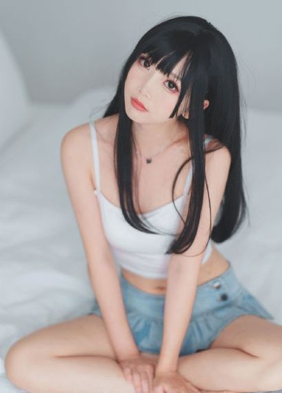 激战后厨_720高清视频观看
