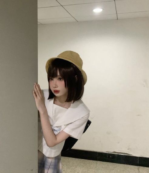 盗墓笔记终极_蓝光迅雷电影在线