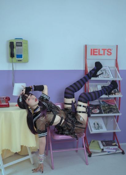 欧美r级电影在线观看_HD视频大全