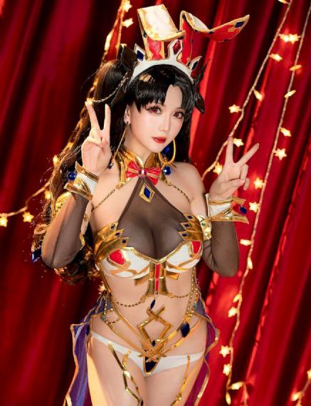 忽必烈电视剧全集免费观看_超清高清免费观看