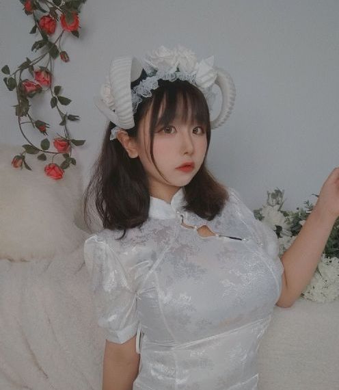 电影小小的我_剧情片电影免费在线