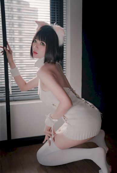 女友陷落_BD韩语电影在线看
