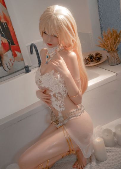 小林家的龙女仆 动漫_DVD免费观看超清