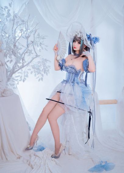 妈妈的朋友在线观看._HD免费观看韩国