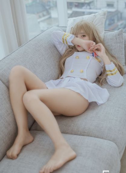 向往的生活第三季免费观看_超清电影免费在线
