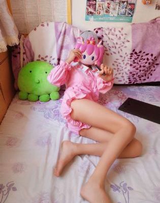 家有仙妻2_BD韩语视频大全