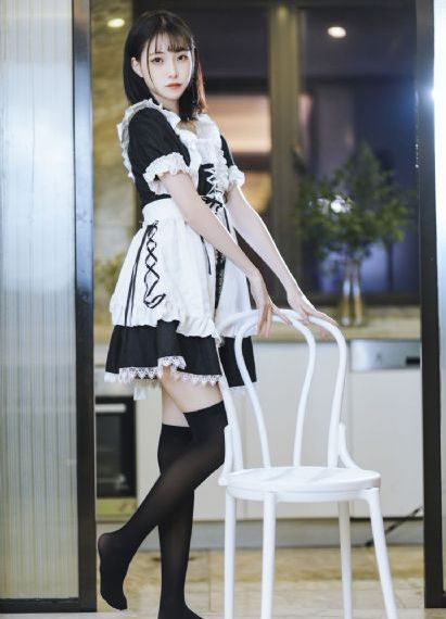 《龙珠:大魔》_720高清完整版播放