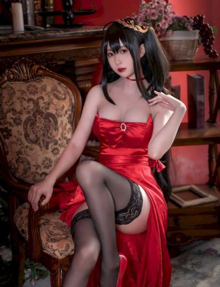 外乡人电视剧在线观看免费全集_BD英语在线视频观看