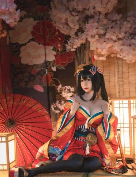 极速追杀 2_国产剧免费高清观看