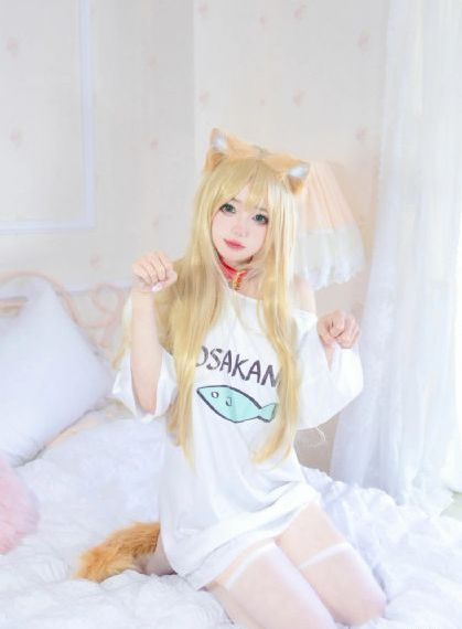 电视剧脱身46集免费观看全集_1080P电视剧在线观看