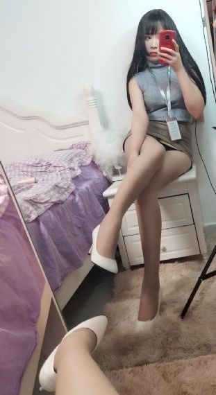 妈妈的朋友完整版_超清免费在线播放