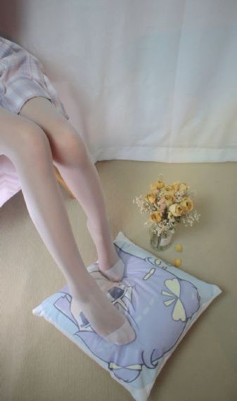 禁忌 1_全集电影手机在线观看