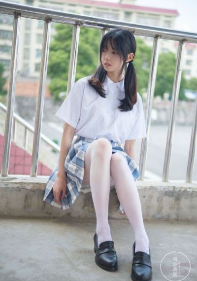 我的狐仙女友全集_高清高清免费观看