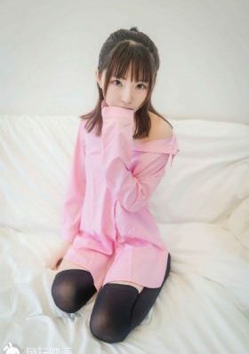 女生宿舍_蓝光在线视频观看