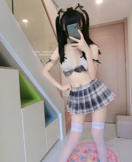老汉tv_1080P在线手机播放