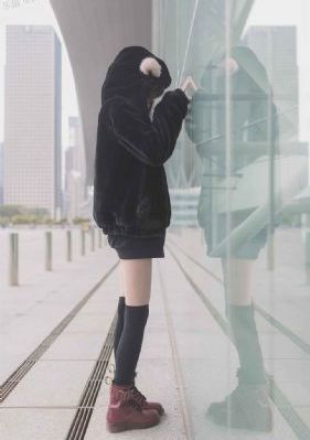梦中情人在线观看免费_BD神马影院手机在线