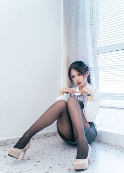 血恋在线观看_1080P高清电影在线