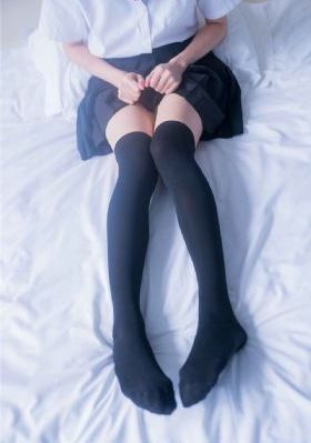 韩国电影漂亮的妈妈_超清高清视频观看