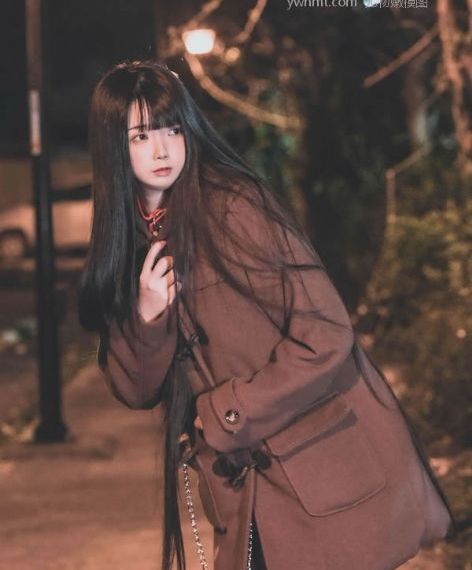 女教师系列_BD韩语电影完整版