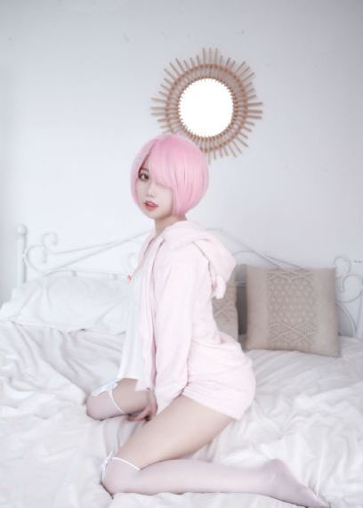 妈妈朋友韩国电影_BD韩语电影全集观看