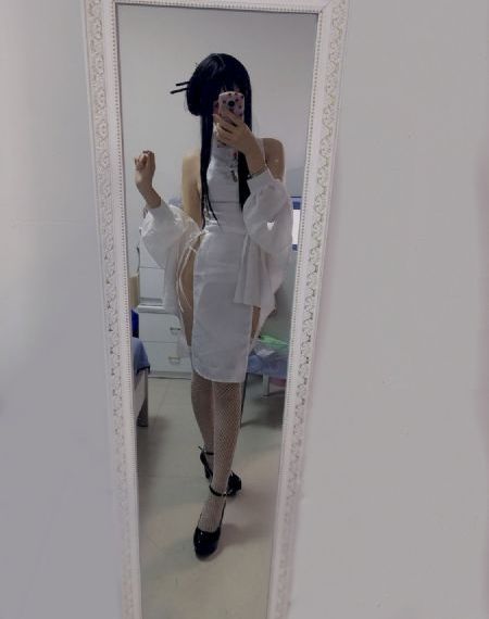 边境奇袭电影免费观看完整版_国产剧电影在线观看