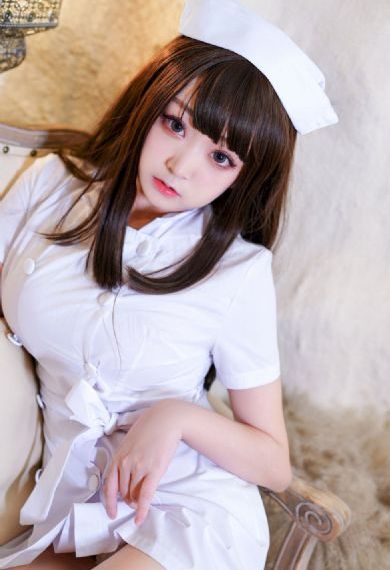 ten1819第一次处_4K免费观看超清