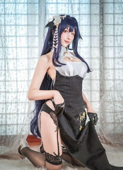 隔壁女孩韩剧_HD在线播放观看