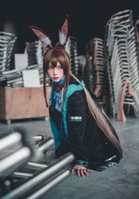 艳母一_720电影完整版