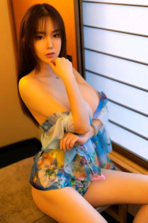 我的鬼屋电影在线观看_在线免费观看电视剧