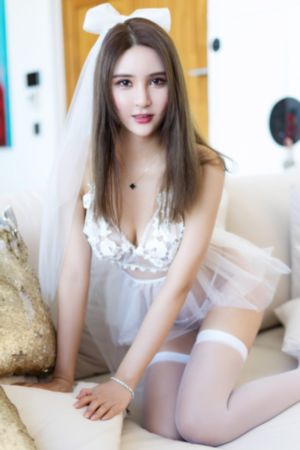 中国老头jizz和老头gay_蓝光免费观看韩国