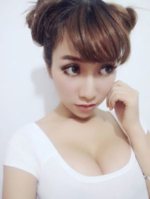 电影苦月亮_高清超清免费观看