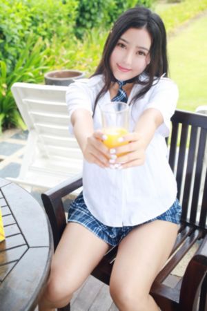 独留的小女人在线看完整版_720高清免费观看