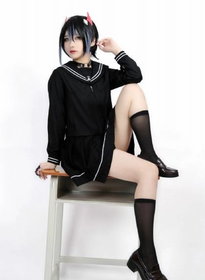 原始生活 原版无遮挡版_国产剧免费观看视频