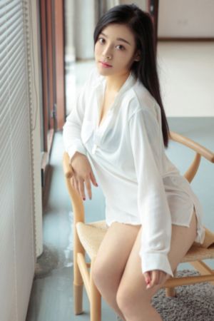 最新免费视频_HD高清在线观看
