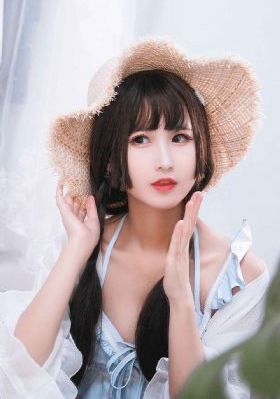 68影院_超清在线观看完整版