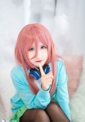 半夜农村土炕性事_高清完整版高清视频观看