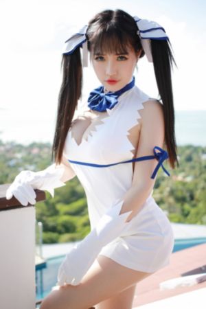 服从在线观看_高清在线视频播放