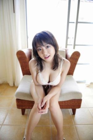 《我的罪恶人生》_720HD高清在线观看
