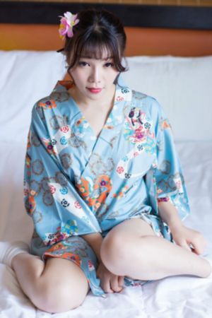 初恋的滋味2电视剧资源_高清免费观看