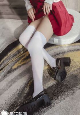 最近日本免费观看高清视频_1080P免费观看