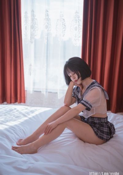 爱情去哪儿了电视剧免费观看_1080P神马在线观看
