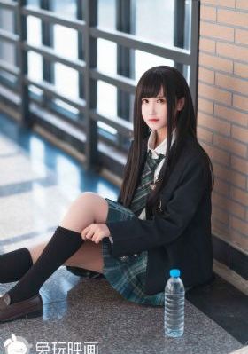 成全动漫视频在线_无删减完整版在线观看