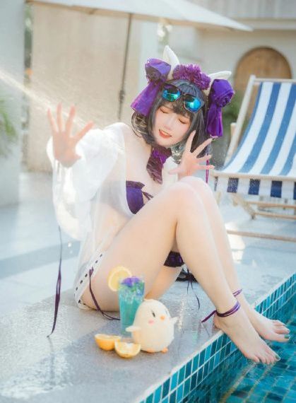 汪汪队故事_720免费高清观看