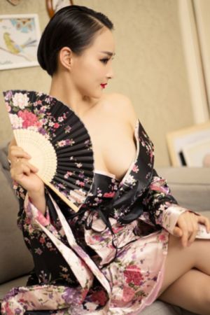 秋霞在线观看视频_BD英语免费在线观看